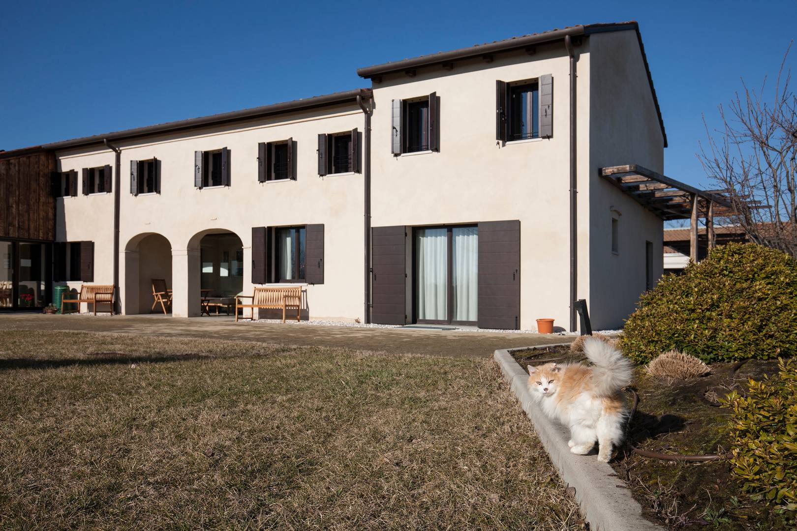 Casa di Anna