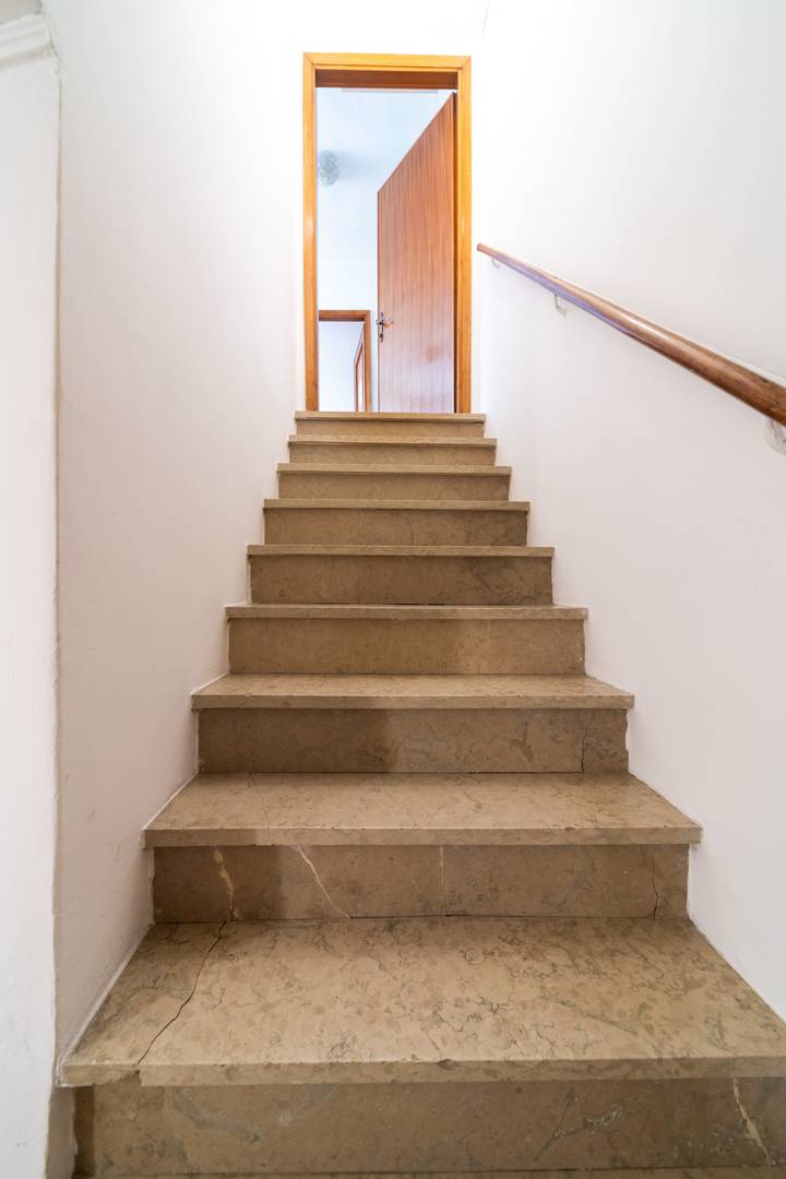 Campiello San Rocco