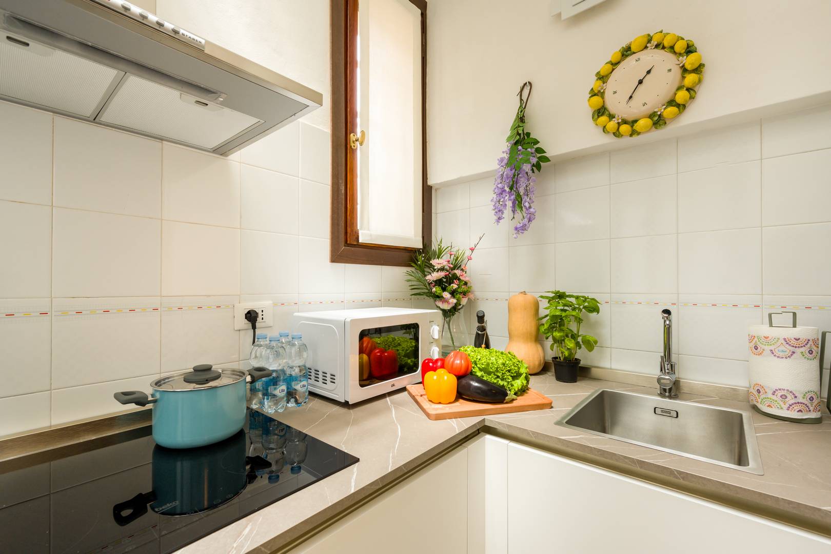 Ca' del Bezzo Comfort