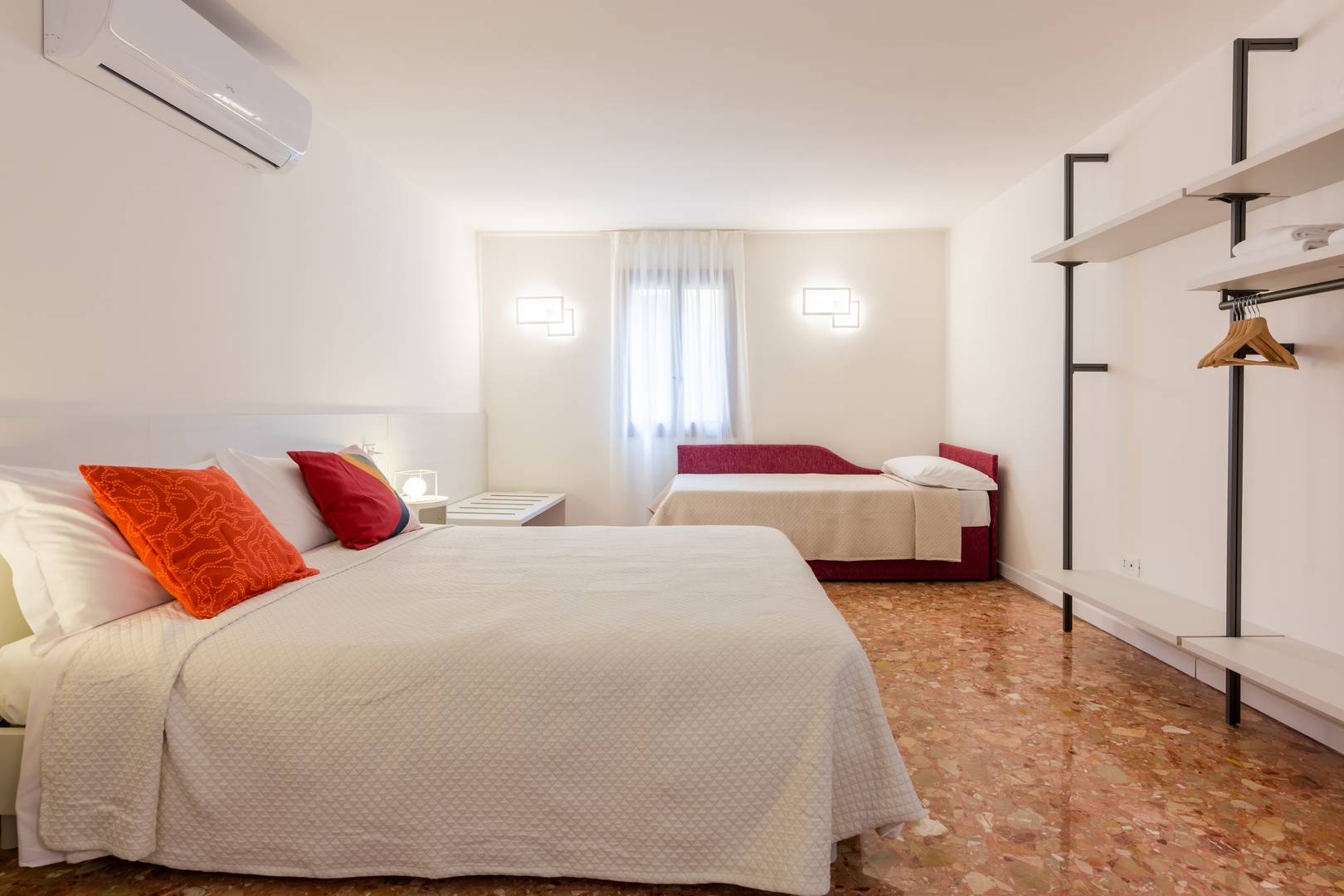 Ca' del Bezzo Comfort