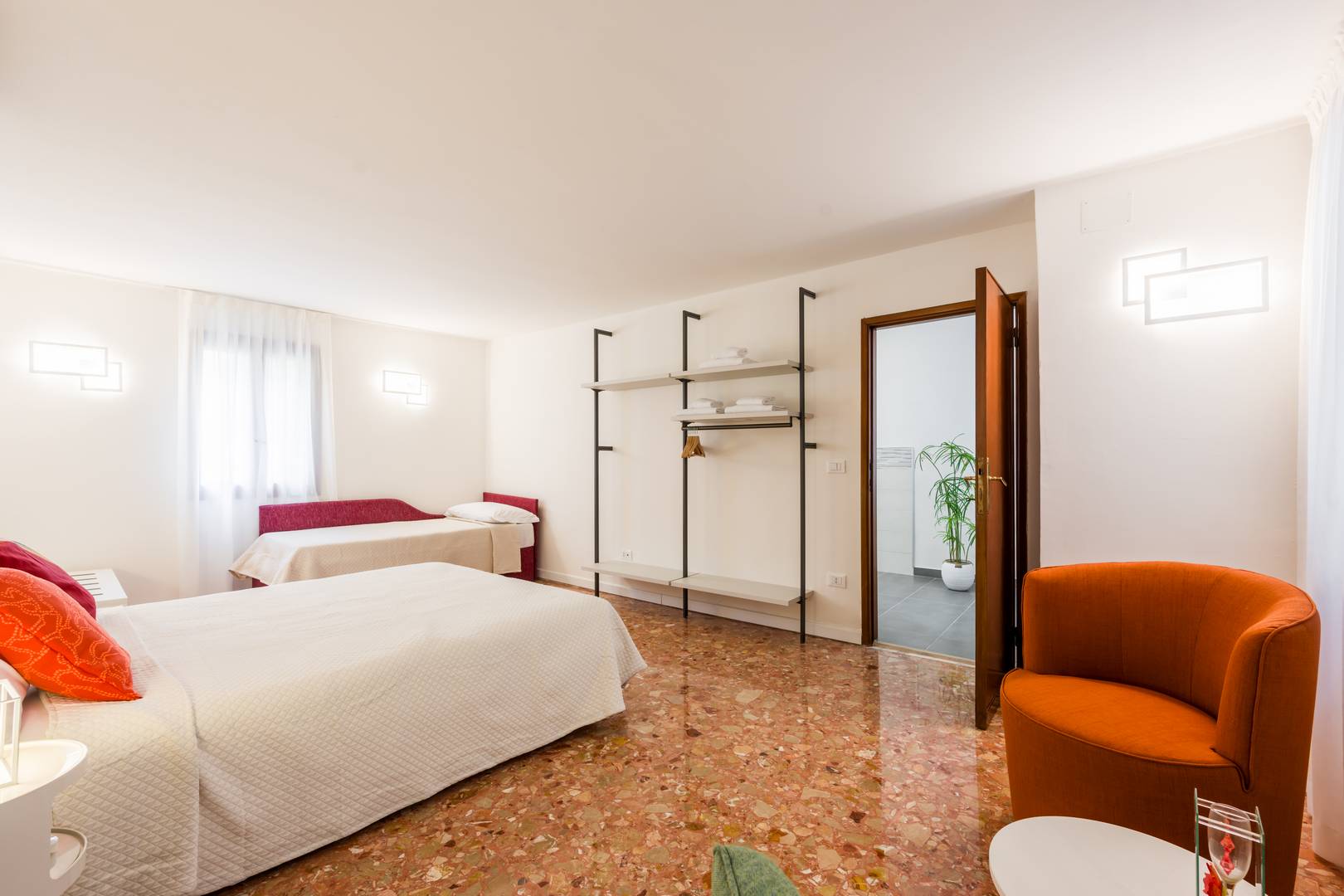 Ca' del Bezzo Comfort
