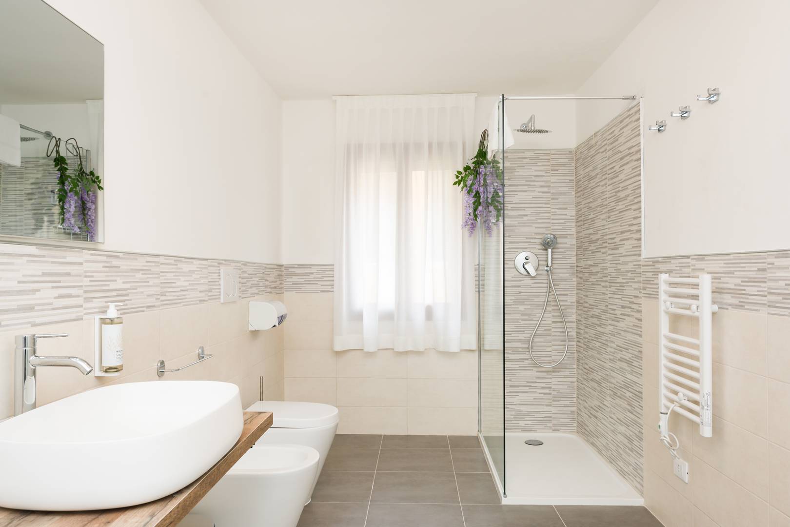 Ca' del Bezzo Comfort