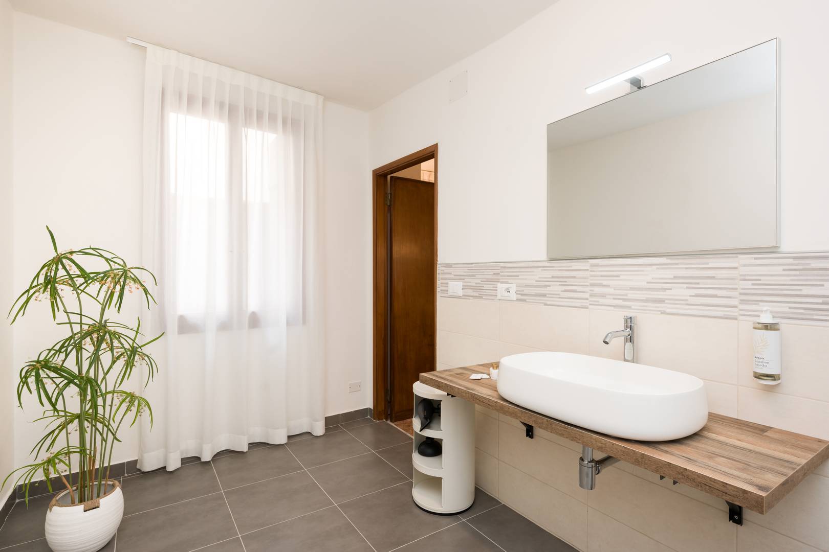 Ca' del Bezzo Comfort
