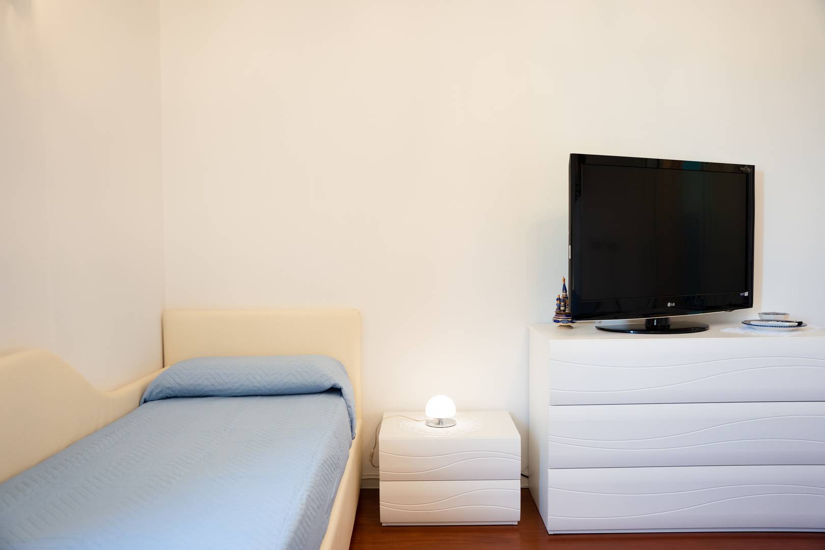 Casa Elti – Jay apartment