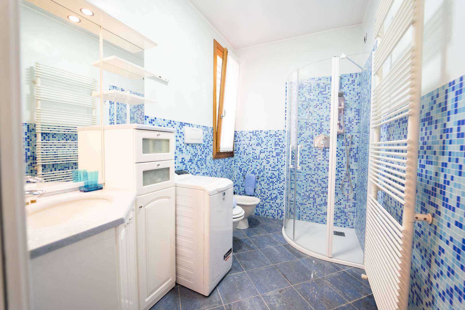 Casa Elti – Jay apartment