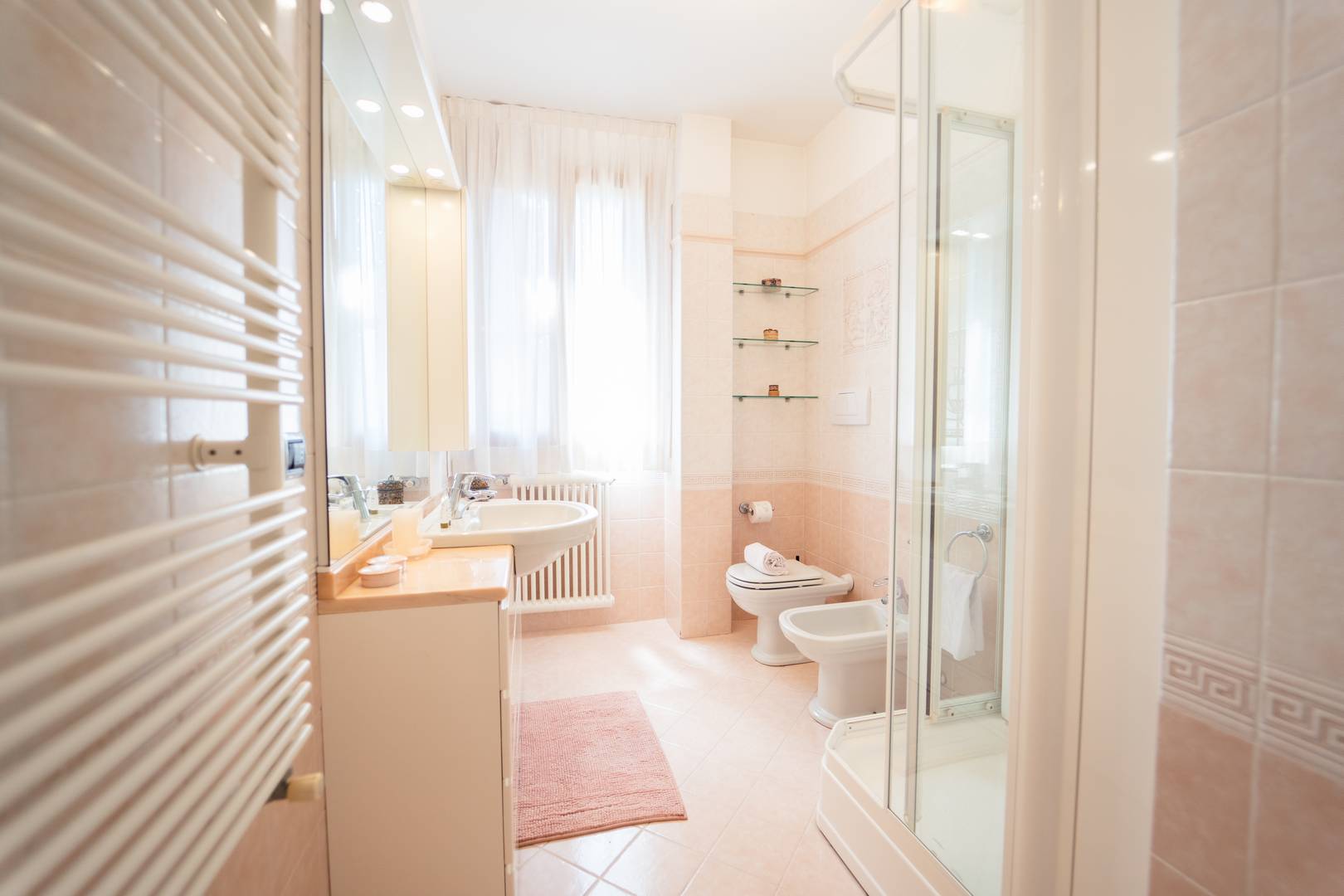 Casa Elti – Jay apartment