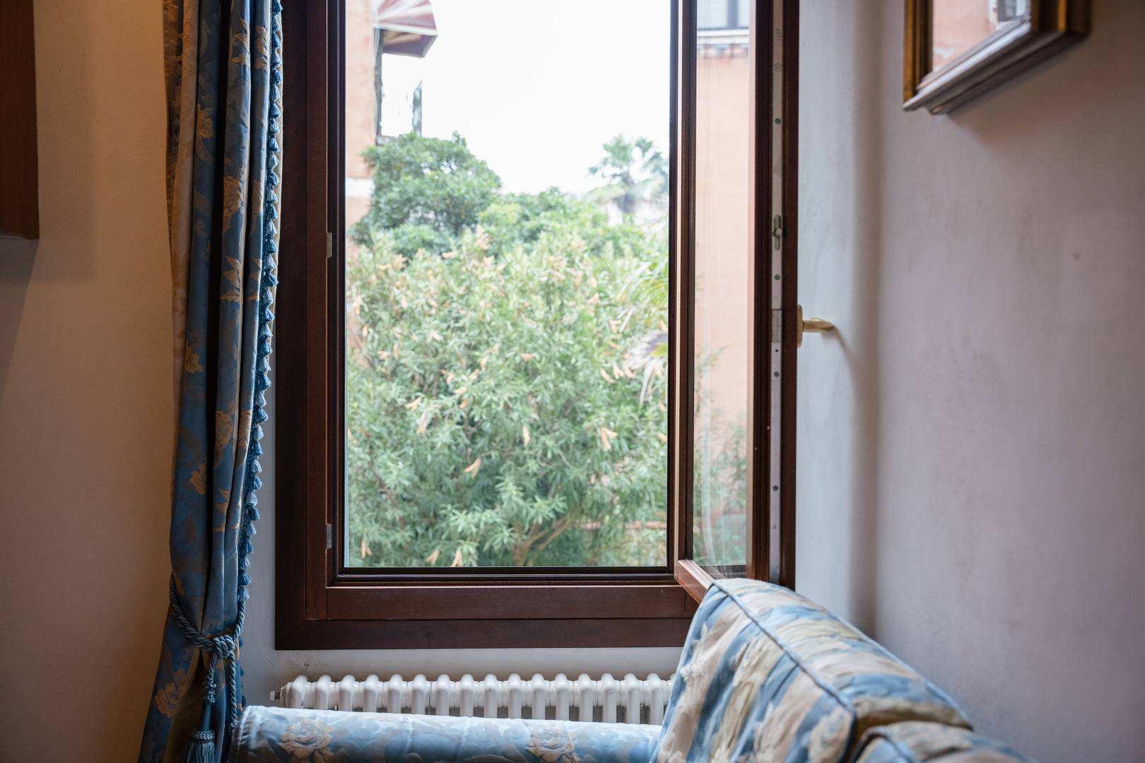 Furlani 1 Bedroom Apartment