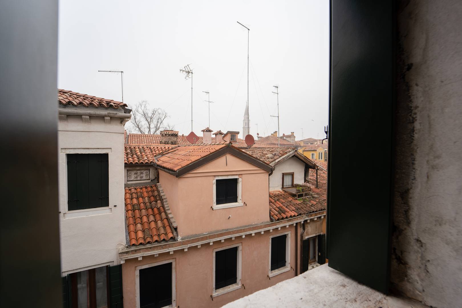 Furlani Loft