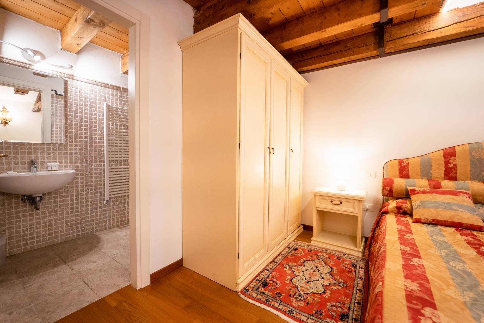 Furlani Loft