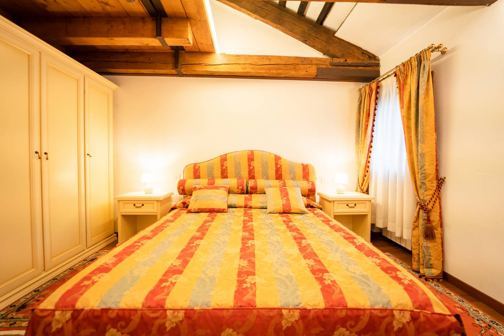Furlani Loft