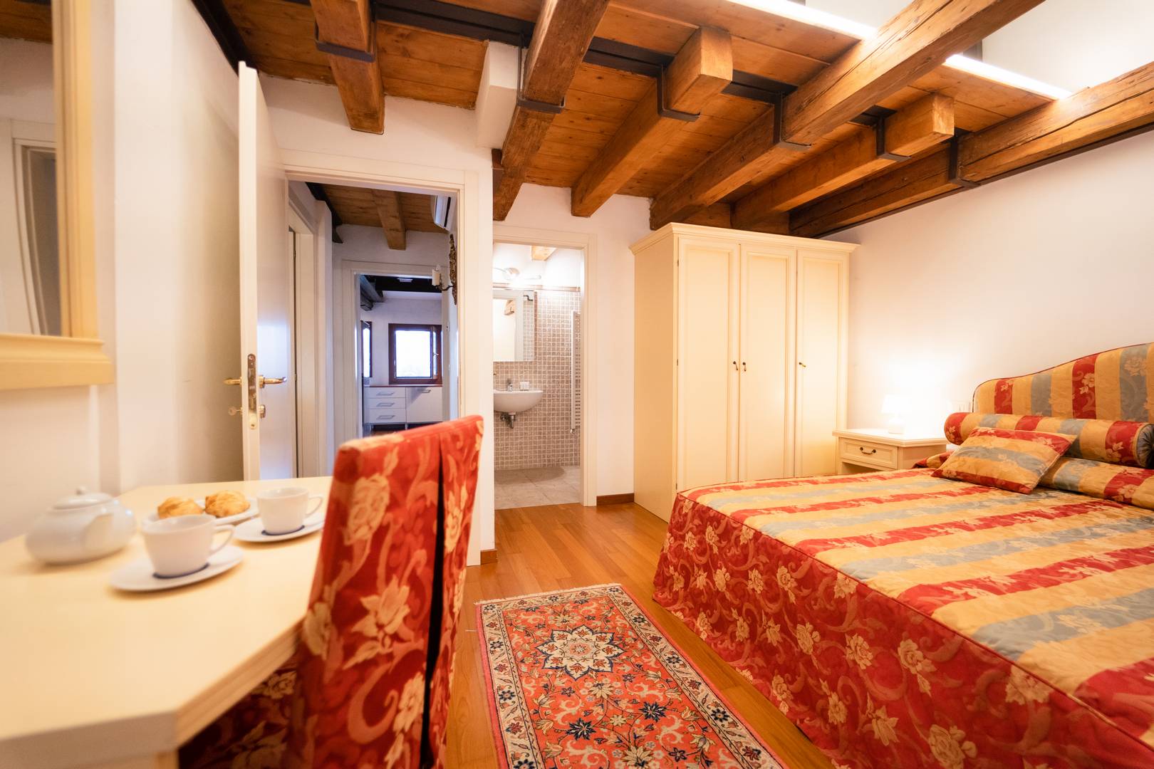 Furlani Loft
