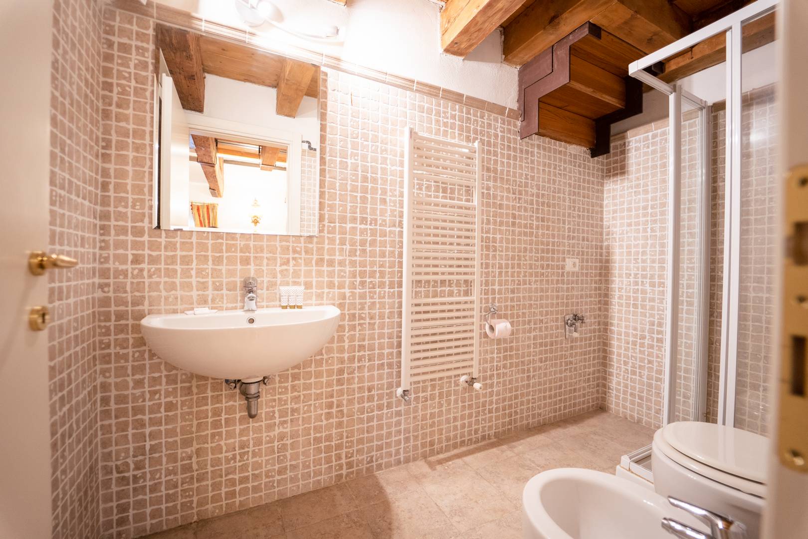 Furlani Loft