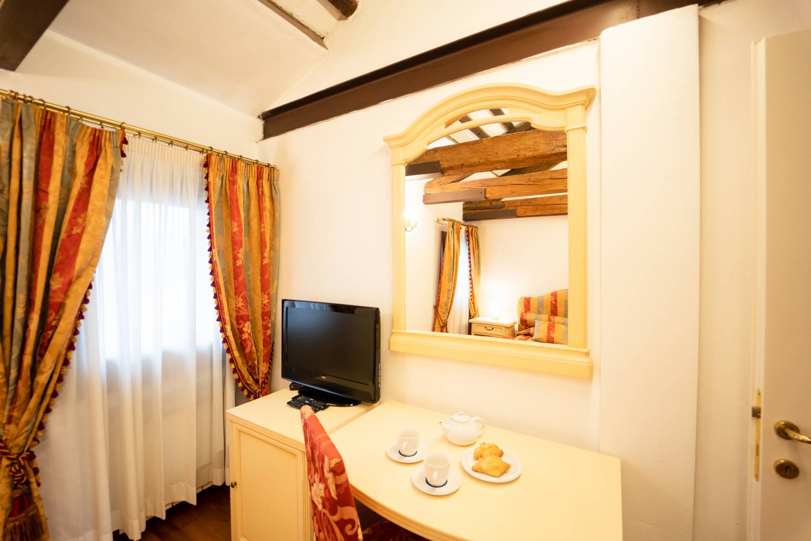 Furlani Loft