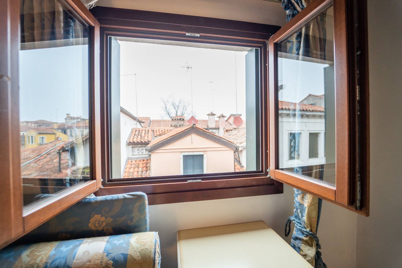 Furlani Loft