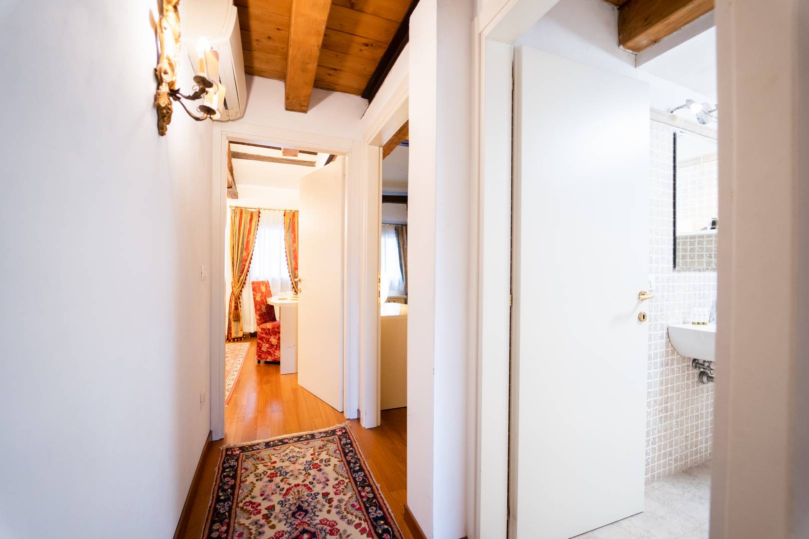 Furlani Loft