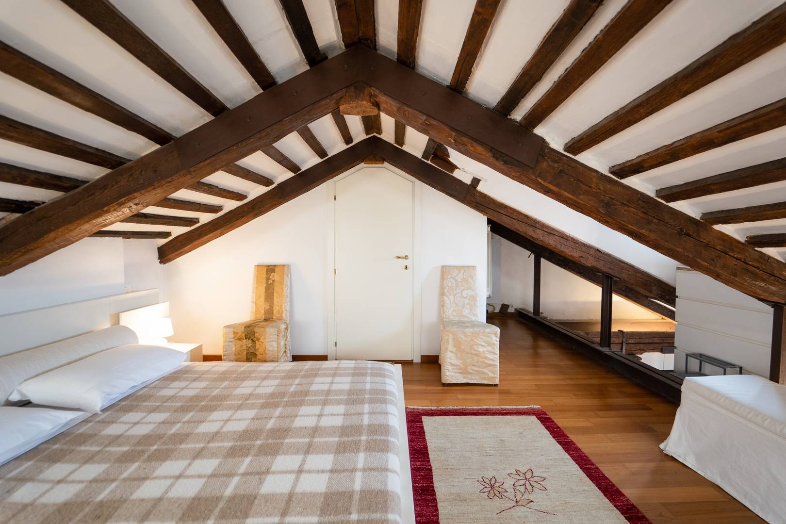 Furlani Loft