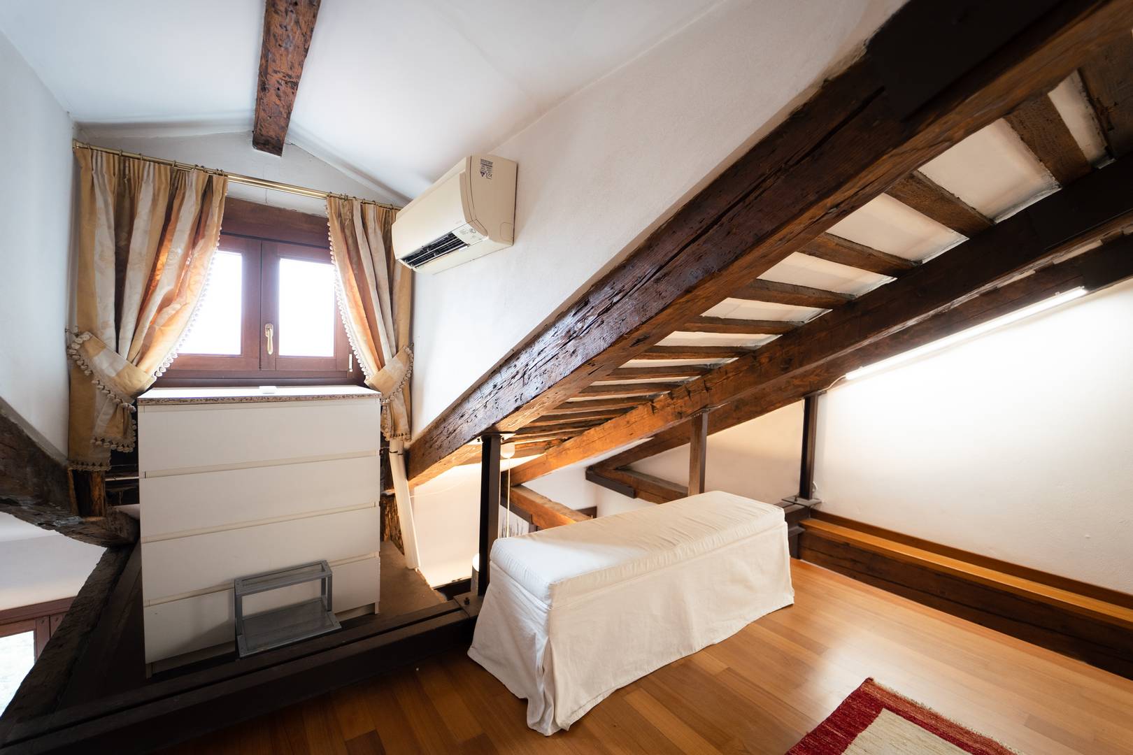 Furlani Loft