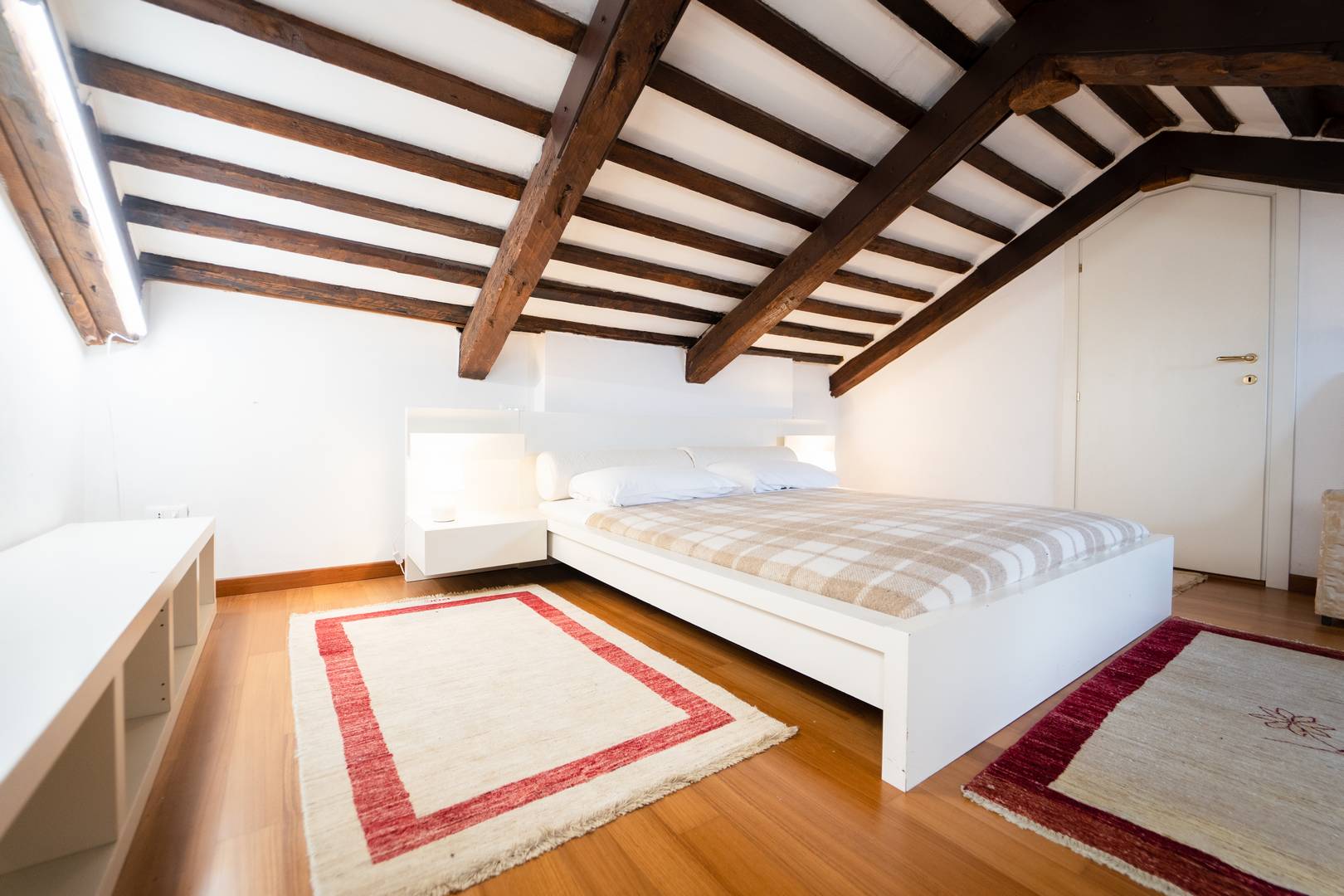 Furlani Loft
