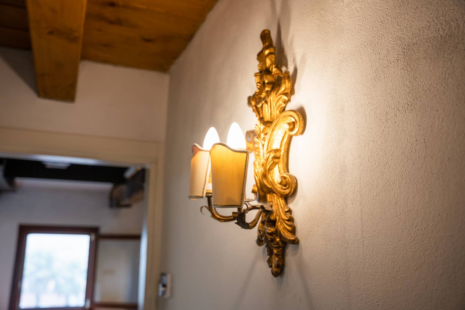 Furlani Loft