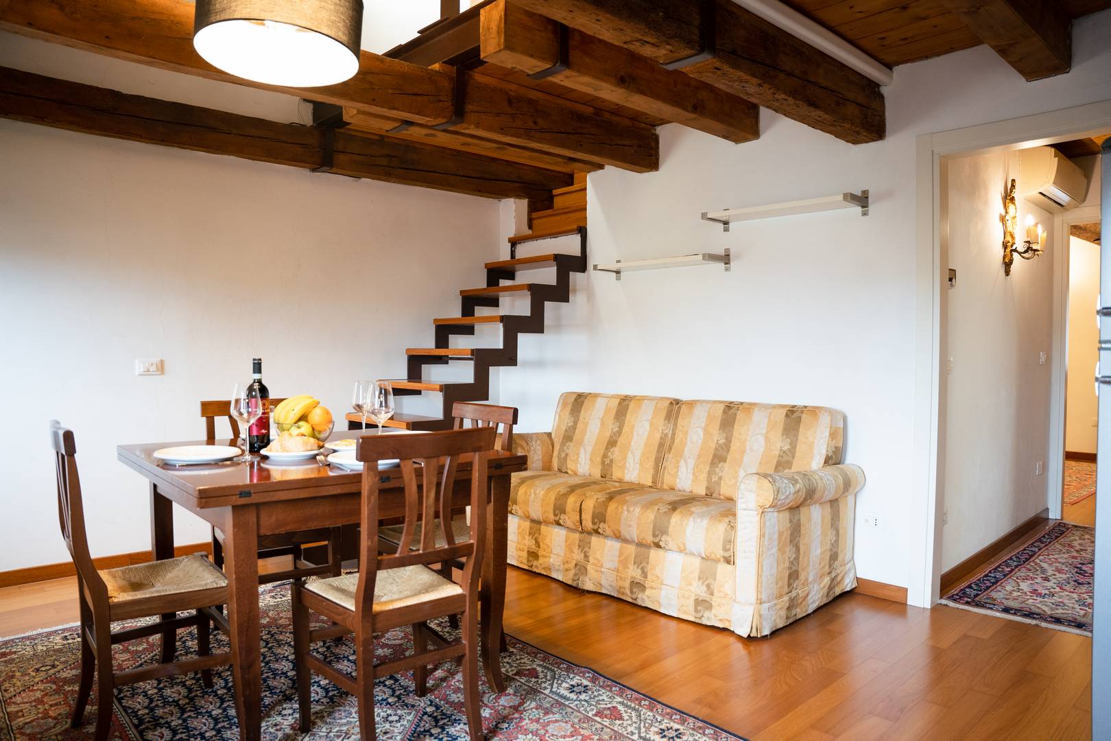 Furlani Loft
