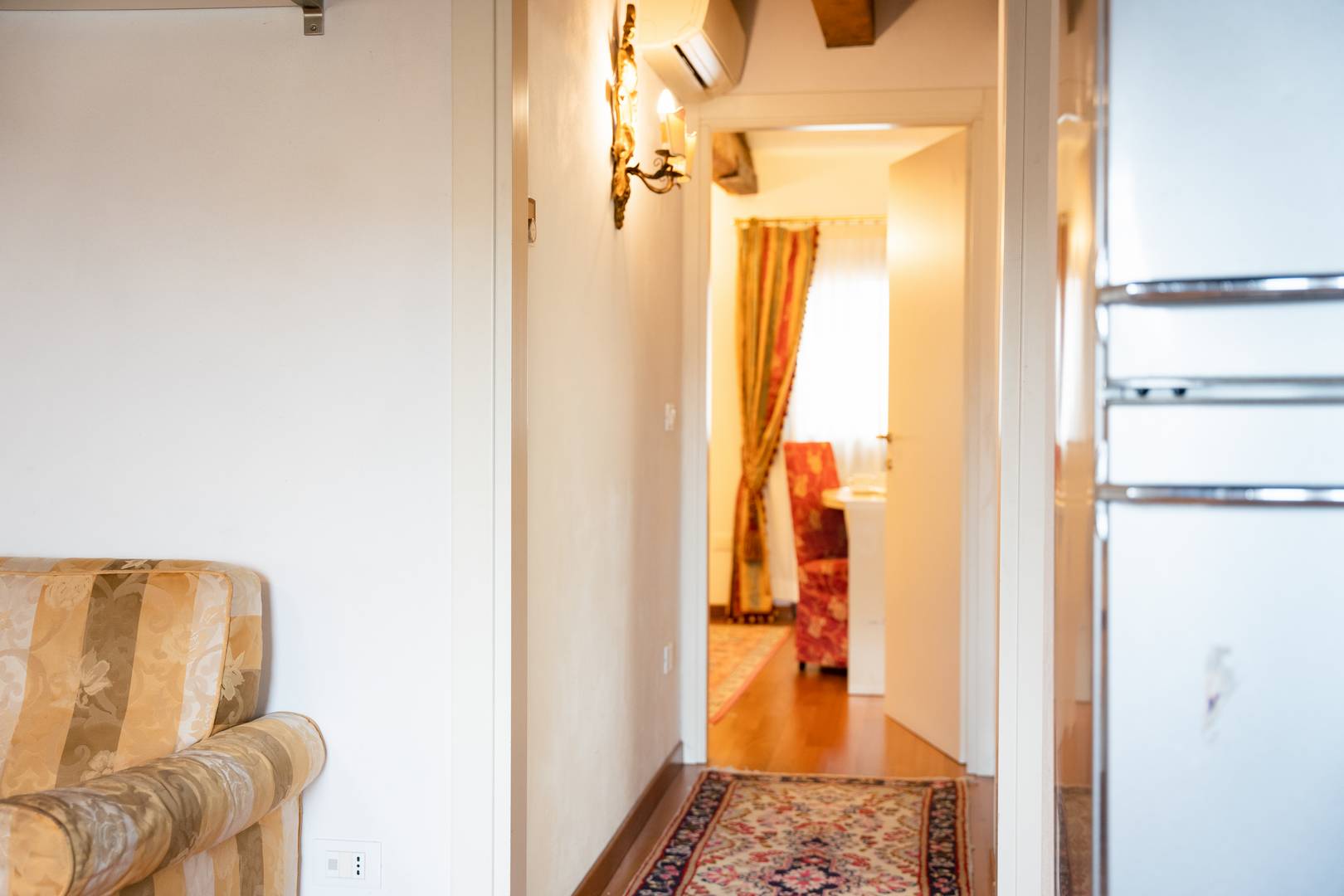 Furlani Loft