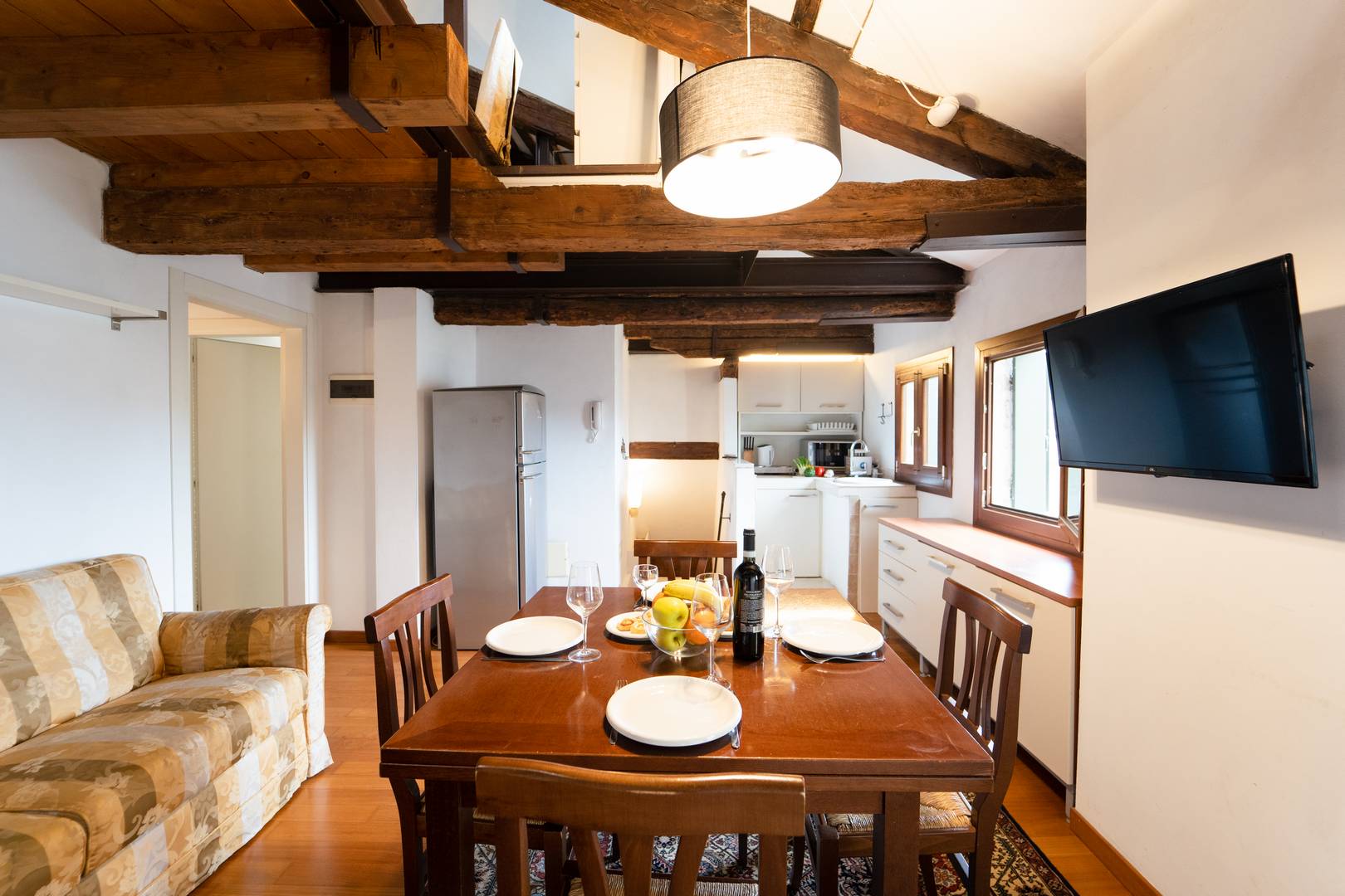 Furlani Loft